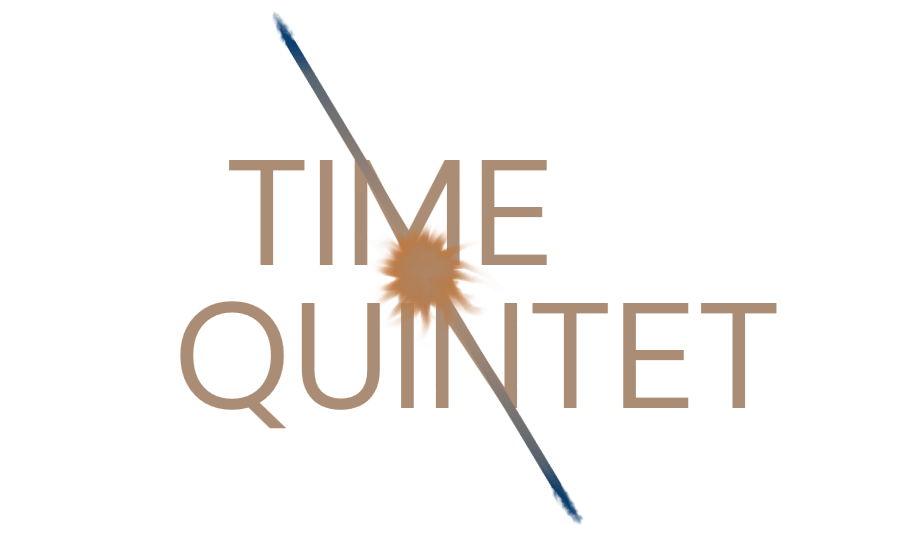 Time Quintet